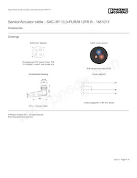 1681017數據表 頁面 9