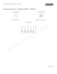 1692815 Datenblatt Seite 8