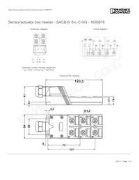 1695676 Datenblatt Seite 7