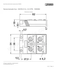 1695964 Datenblatt Seite 4