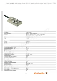 1766720000 Datasheet Cover