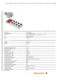 1783510000 Datasheet Cover