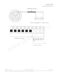 193-4MSRP Datasheet Page 6