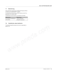 2701487 Datasheet Pagina 15