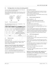 2701488 Datasheet Page 11