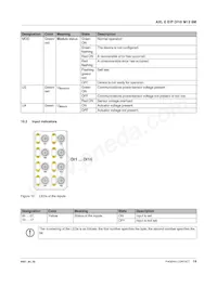 2701488 Datasheet Pagina 14