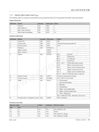 2701488 Datasheet Pagina 16