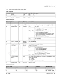 2701488 Datasheet Pagina 23