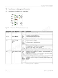 2701489 Datasheet Page 13