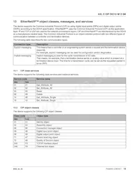 2701489 Datasheet Page 16