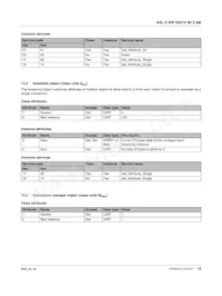 2701489 Datasheet Pagina 18