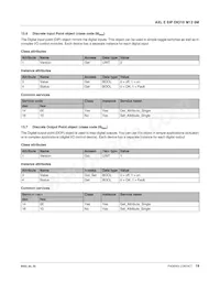 2701489 Datasheet Page 19