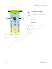 2701490 Datasheet Pagina 7