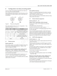 2701490 Datasheet Pagina 11