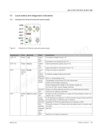 2701490 Datasheet Page 13