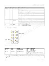 2701490 Datasheet Page 14