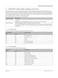 2701490 Datasheet Page 16