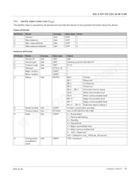 2701490 Datasheet Pagina 17