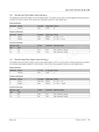 2701490 Datasheet Pagina 19