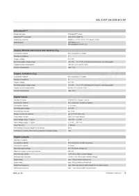 2701492 Datasheet Page 5