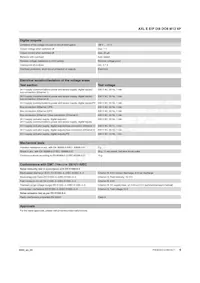 2701492 Datasheet Page 6