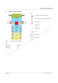 2701492 Datasheet Page 7