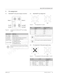 2701492 Datenblatt Seite 8