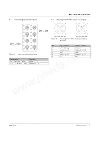 2701492 Datasheet Page 9