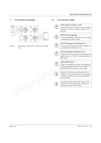 2701492 Datasheet Page 10