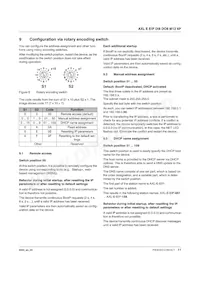 2701492 Datasheet Pagina 11