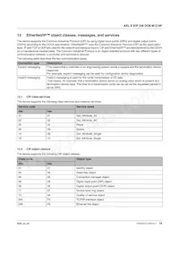 2701492 Datasheet Page 16