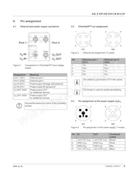 2701495 Datasheet Page 8