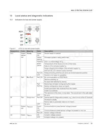 2701497 Datasheet Page 12