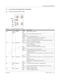 2701499 Datenblatt Seite 12