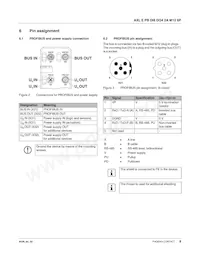 2701502 Datasheet Page 8