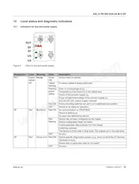 2701502 Datasheet Page 12