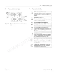 2701504 Datenblatt Seite 10