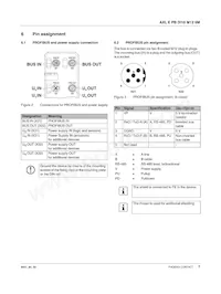 2701505數據表 頁面 7