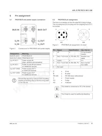 2701506 Datasheet Pagina 8