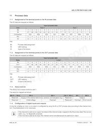 2701506 Datasheet Page 14