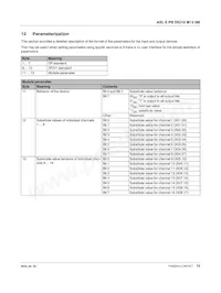 2701506 Datasheet Page 15