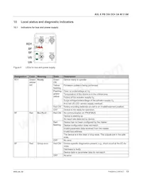 2701507 Datasheet Page 13