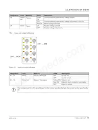 2701507 Datasheet Pagina 14