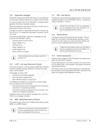 2701509 Datasheet Page 15