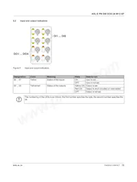 2701512 Datasheet Page 12