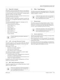 2701512 Datasheet Page 15