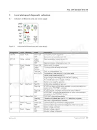 2701515 Datasheet Pagina 11