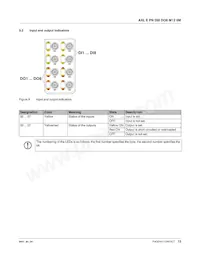 2701515 Datasheet Page 12