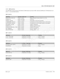 2701515 Datasheet Page 16