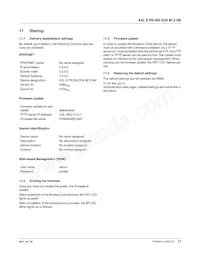 2701515 Datasheet Pagina 17